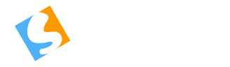 青柠影院-免费在线观看2025最新电视剧全集、高清电影短剧-青柠影视