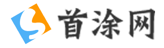 青柠影院-免费在线观看2025最新电视剧全集、高清电影短剧-青柠影视